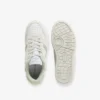 Damskie skórzane Sneakersy T-Clip Set Damskie skórzane Sneakersy T-Clip Set
