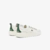 Damskie skórzane Sneakersy Umpire Damskie skórzane Sneakersy Umpire