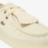 Damskie skórzane Sneakersy Umpire Wmn Damskie skórzane Sneakersy Umpire Wmn