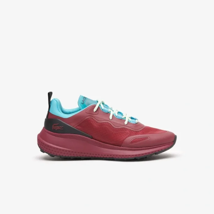 Damskie Sneakersy Active 4851 z wstawkami w różnych kolorach Damskie Sneakersy Active 4851 z wstawkami w różnych kolorach