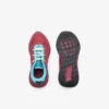 Damskie Sneakersy Active 4851 z wstawkami w różnych kolorach Damskie Sneakersy Active 4851 z wstawkami w różnych kolorach