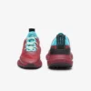 Damskie Sneakersy Active 4851 z wstawkami w różnych kolorach Damskie Sneakersy Active 4851 z wstawkami w różnych kolorach