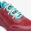 Damskie Sneakersy Active 4851 z wstawkami w różnych kolorach Damskie Sneakersy Active 4851 z wstawkami w różnych kolorach
