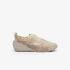 Damskie Sneakersy Ag-Lt Active Damskie Sneakersy Ag-Lt Active