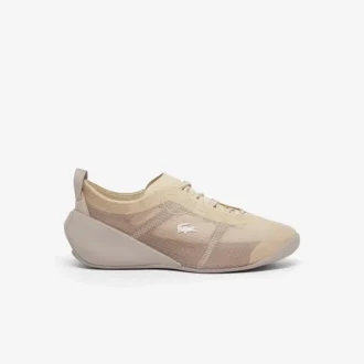 Damskie Sneakersy Ag-Lt Active