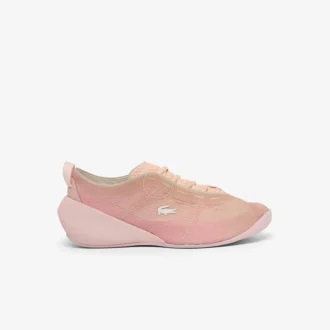 Damskie Sneakersy Ag-Lt Active