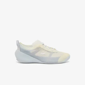 Damskie Sneakersy Ag-Lt Active