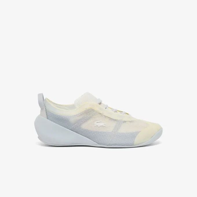 Damskie Sneakersy Ag-Lt Active Damskie Sneakersy Ag-Lt Active