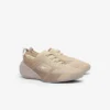 Damskie Sneakersy Ag-Lt Active Damskie Sneakersy Ag-Lt Active