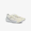 Damskie Sneakersy Ag-Lt Active Damskie Sneakersy Ag-Lt Active