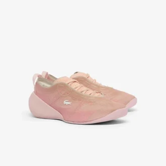 Damskie Sneakersy Ag-Lt Active