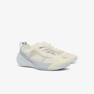 Damskie Sneakersy Ag-Lt Active