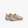 Damskie Sneakersy Ag-Lt Active Damskie Sneakersy Ag-Lt Active