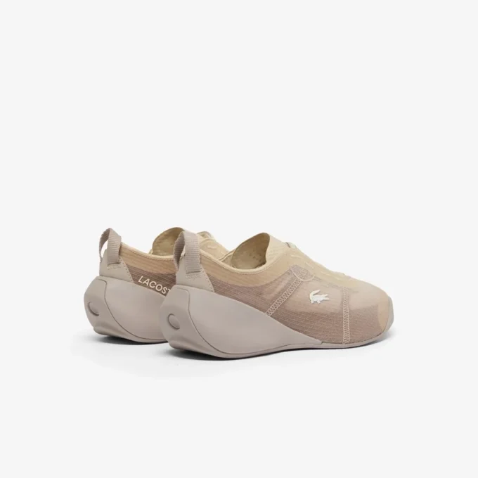 Damskie Sneakersy Ag-Lt Active Damskie Sneakersy Ag-Lt Active