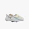 Damskie Sneakersy Ag-Lt Active Damskie Sneakersy Ag-Lt Active