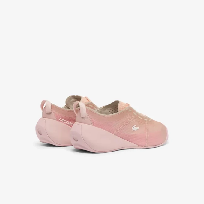 Damskie Sneakersy Ag-Lt Active Damskie Sneakersy Ag-Lt Active