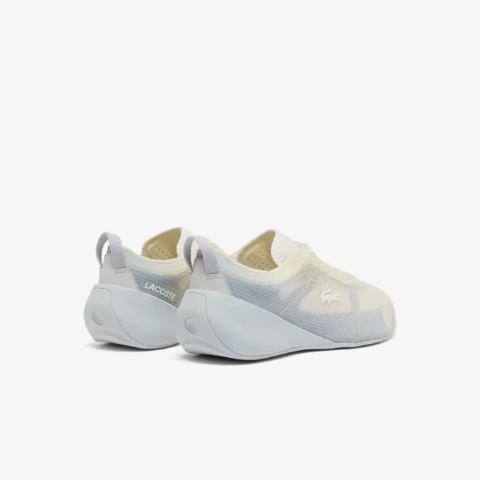 Damskie Sneakersy Ag-Lt Active Damskie Sneakersy Ag-Lt Active