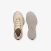 Damskie Sneakersy Ag-Lt Active Damskie Sneakersy Ag-Lt Active