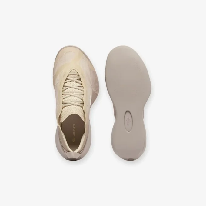 Damskie Sneakersy Ag-Lt Active Damskie Sneakersy Ag-Lt Active