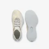 Damskie Sneakersy Ag-Lt Active Damskie Sneakersy Ag-Lt Active