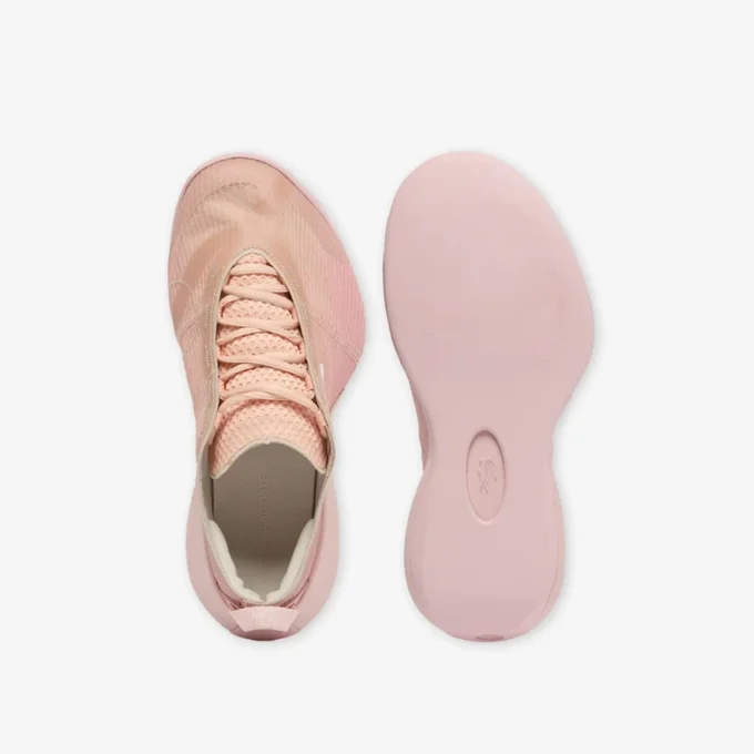 Damskie Sneakersy Ag-Lt Active Damskie Sneakersy Ag-Lt Active