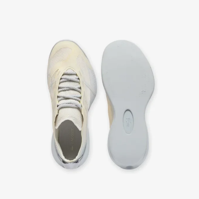 Damskie Sneakersy Ag-Lt Active Damskie Sneakersy Ag-Lt Active