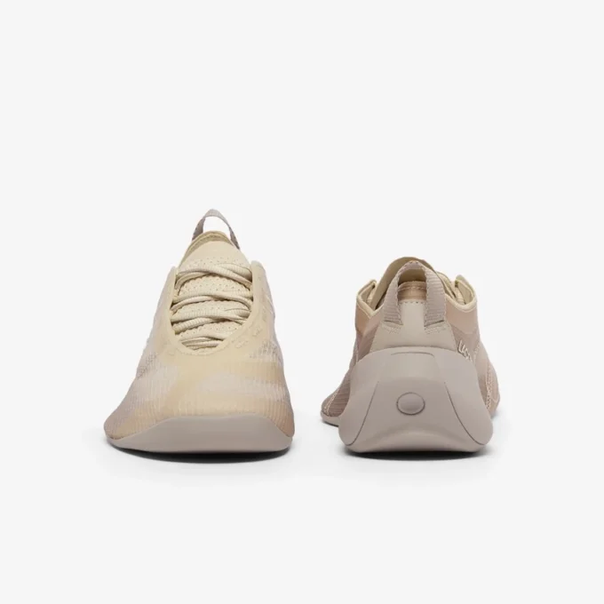 Damskie Sneakersy Ag-Lt Active Damskie Sneakersy Ag-Lt Active