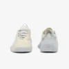 Damskie Sneakersy Ag-Lt Active Damskie Sneakersy Ag-Lt Active