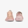 Damskie Sneakersy Ag-Lt Active Damskie Sneakersy Ag-Lt Active