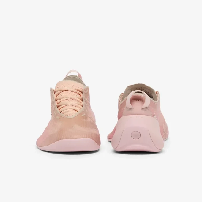 Damskie Sneakersy Ag-Lt Active Damskie Sneakersy Ag-Lt Active