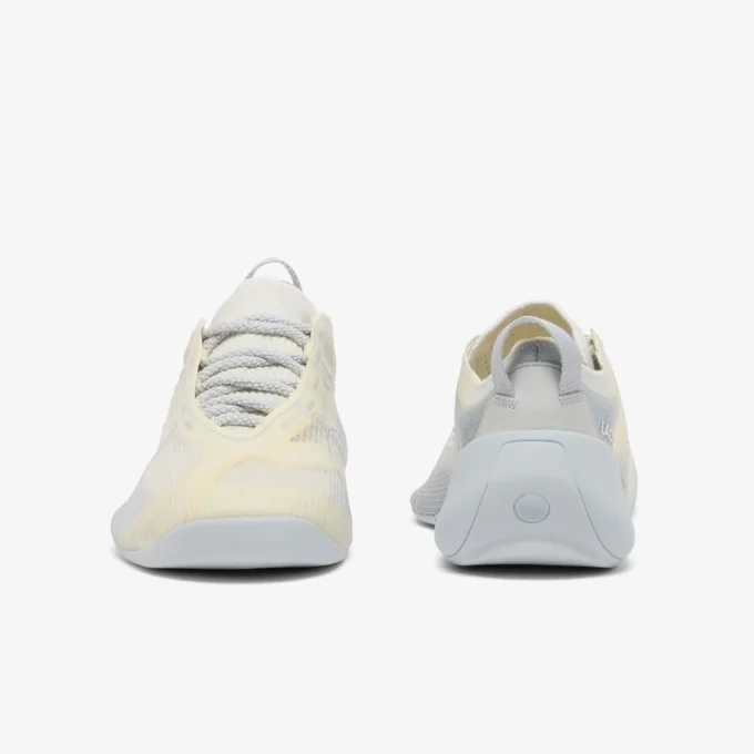 Damskie Sneakersy Ag-Lt Active Damskie Sneakersy Ag-Lt Active