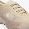 Damskie Sneakersy Ag-Lt Active Damskie Sneakersy Ag-Lt Active