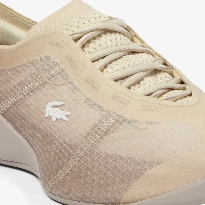 Damskie Sneakersy Ag-Lt Active Damskie Sneakersy Ag-Lt Active
