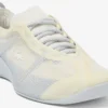 Damskie Sneakersy Ag-Lt Active Damskie Sneakersy Ag-Lt Active