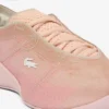 Damskie Sneakersy Ag-Lt Active Damskie Sneakersy Ag-Lt Active
