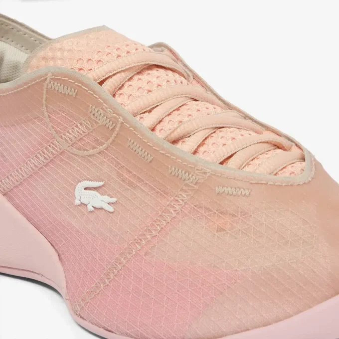 Damskie Sneakersy Ag-Lt Active Damskie Sneakersy Ag-Lt Active