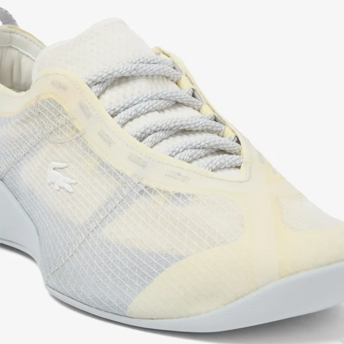 Damskie Sneakersy Ag-Lt Active Damskie Sneakersy Ag-Lt Active
