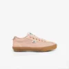 Damskie Sneakersy Backslam Damskie Sneakersy Backslam