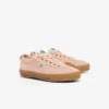 Damskie Sneakersy Backslam Damskie Sneakersy Backslam