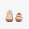 Damskie Sneakersy Backslam Damskie Sneakersy Backslam