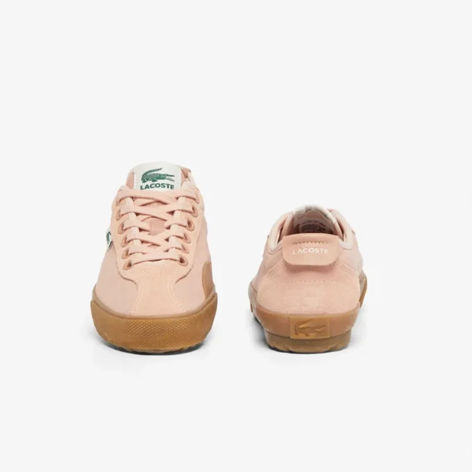 Damskie Sneakersy Backslam Damskie Sneakersy Backslam