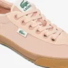 Damskie Sneakersy Backslam Damskie Sneakersy Backslam