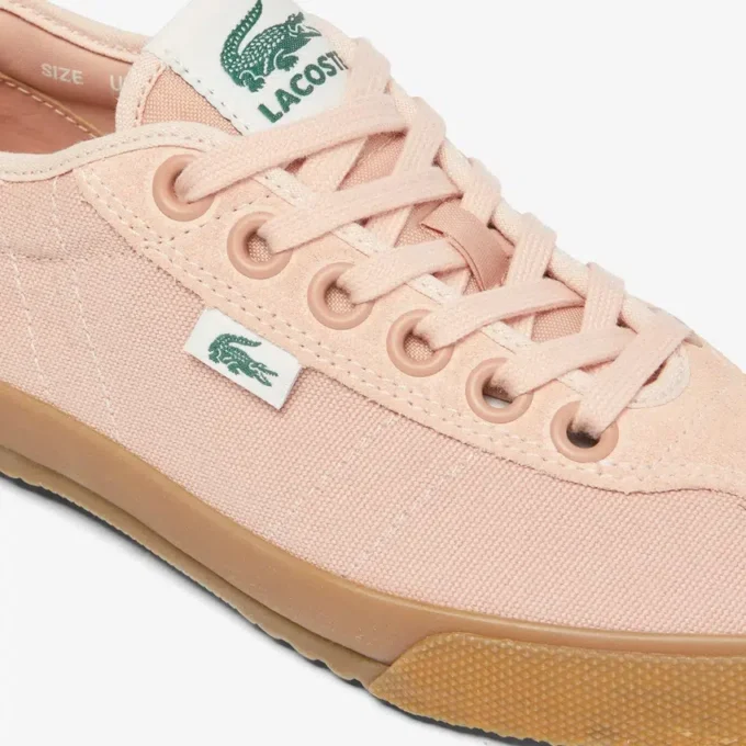 Damskie Sneakersy Backslam Damskie Sneakersy Backslam