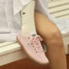 Damskie Sneakersy Backslam Damskie Sneakersy Backslam