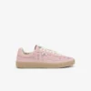 Damskie Sneakersy Baseshot Lite