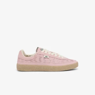Damskie Sneakersy Baseshot Lite