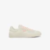 Damskie Sneakersy Baseshot Lite