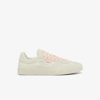 Damskie Sneakersy Baseshot Lite