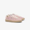 Damskie Sneakersy Baseshot Lite