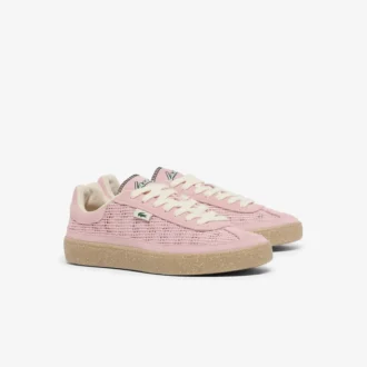 Damskie Sneakersy Baseshot Lite